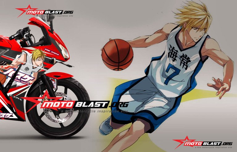 CS_Brochure Honda CBR 150R_(297x21cm )_DALAM_Gelap