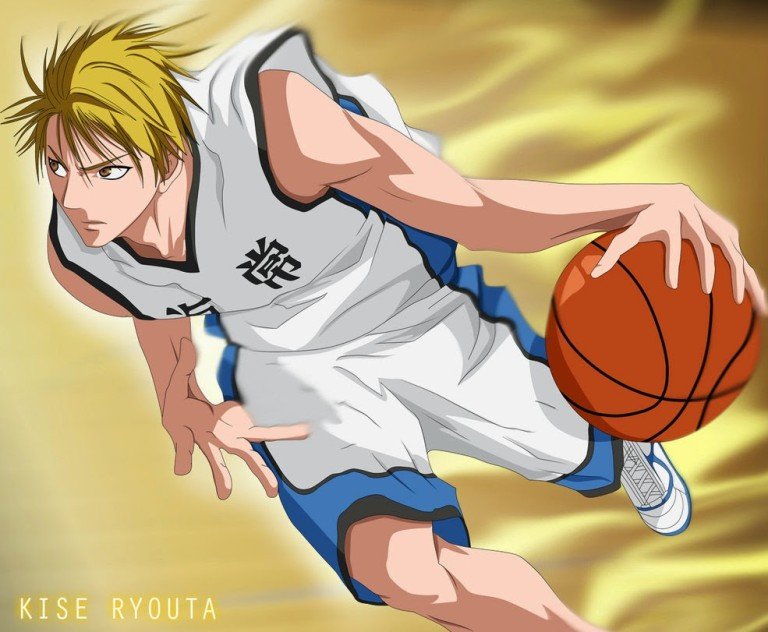 kise_ryouta_by_amine623-d61i4be