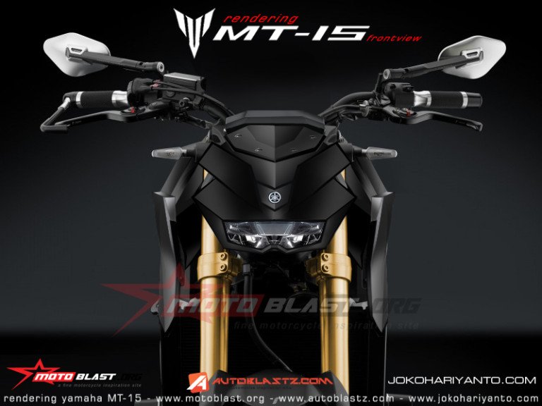 MT15 FRONT-VIEW-FULL