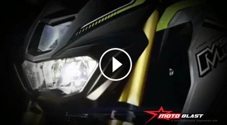 MT15 - M-SLAZ thailand