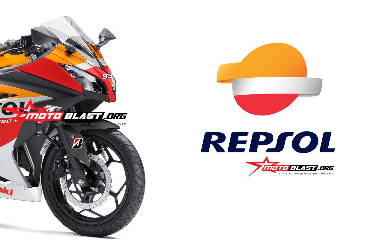 ninja-250r-fi-repsol1.jpg.jpeg