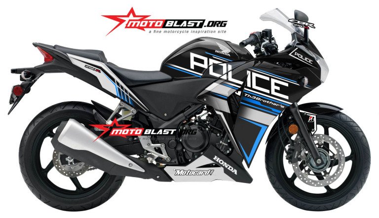 wpid-1-cbr-250r-black-police1b.jpg.jpeg