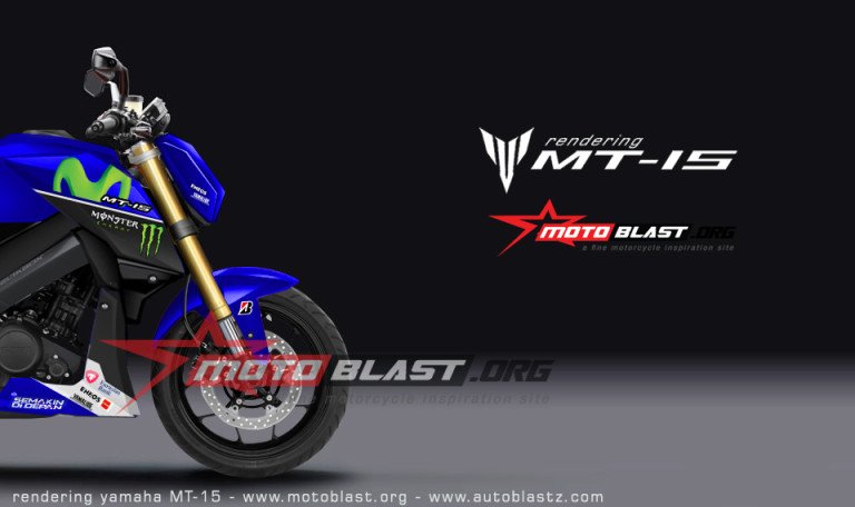 wpid-mt15-color-movistar-motogp-2015-.jpg.jpeg
