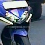 wpid-wpid-gambar-foto-bocoran-spyshoot-penampakan-tampak-depan-jelas-headlamp-yamaha-aerox-125-terbaru-november-mansarpost-jpg-2.jpeg.jpeg