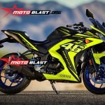 Yamaha-YZF-R25-BLACK VR46-1