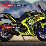 Yamaha-YZF-R25-BLACK VR46-2