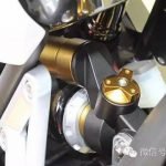 HONDA SFA-MASSPRO VERSION 3