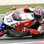 CBR150R LOKAL CARRERA STONER MOTOGP