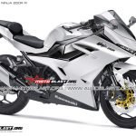 NEW NINJA250R-ZX25R RENDERING 2016-motoblast1