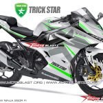 NEW NINJA250R-ZX25R RENDERING 2016-motoblast-TRICKSTAR1