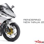 NEW NINJA250R-ZX25R RENDERING 2016-motoblast1