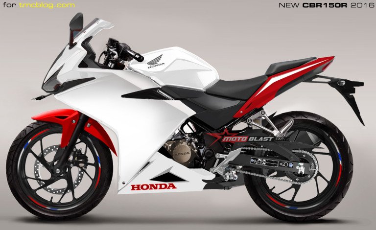 cbr150r-k45-2016-newflip4.jpg.jpeg