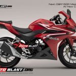 cbr150r-k45g-2016.jpg