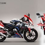 cbr150r-lokal-optimus-prime