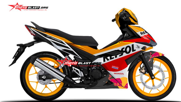 new-bebek-super-repsol.jpg.jpeg