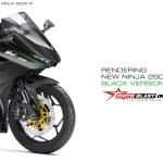 NEW NINJA250R-ZX25R RENDERING 2016-motoblast-BLACK VERSION2