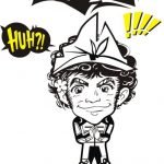 meet & Greet VR46 bali