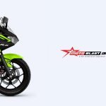 Modifikasi YAMAHAR25-BLACK-ARROW-GREEN LEMON1