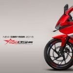 CBR150R K45 2016-NEWFLIP-COMPLETE1