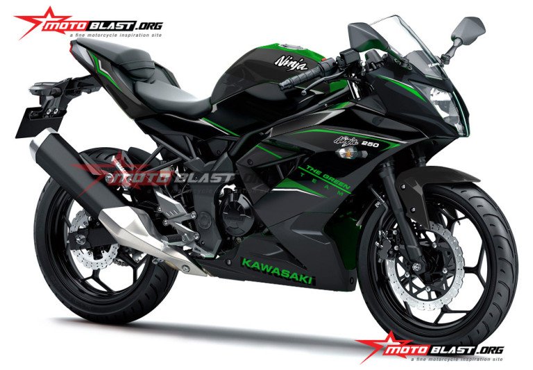 RR MONO BLACK SUPER SIMPLE1