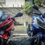 Honda-all-new-CBR150R-vs-Yamaha-R15-21