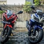 Honda-all-new-CBR150R-vs-Yamaha-R15-50