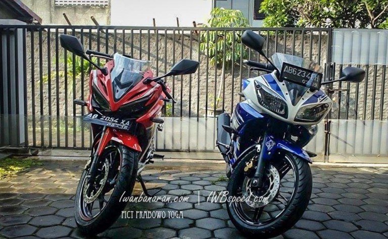 Honda-all-new-CBR150R-vs-Yamaha-R15-50