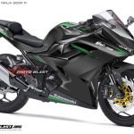 RENDERING NINJA 250R FI 4 SILINDER ALL COLOR2