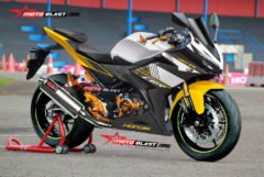 CBR150R BIG RWB NEW2