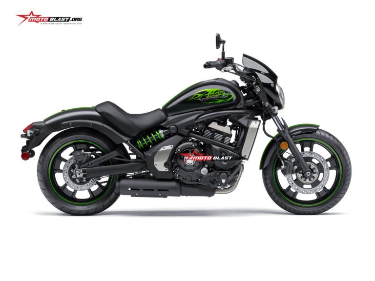 VULCAN S BLACK-FIRE8