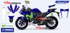 YAMAHAR25-MOVISTAR 2016-1
