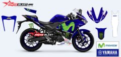 YAMAHAR25-MOVISTAR 2016-2