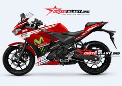 YAMAHAR25-RED BLACK MOVISTAR1b