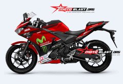 YAMAHAR25-RED BLACK MOVISTAR2b