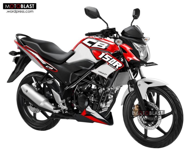 cb150r-black-modif-striping-ktm-style-4