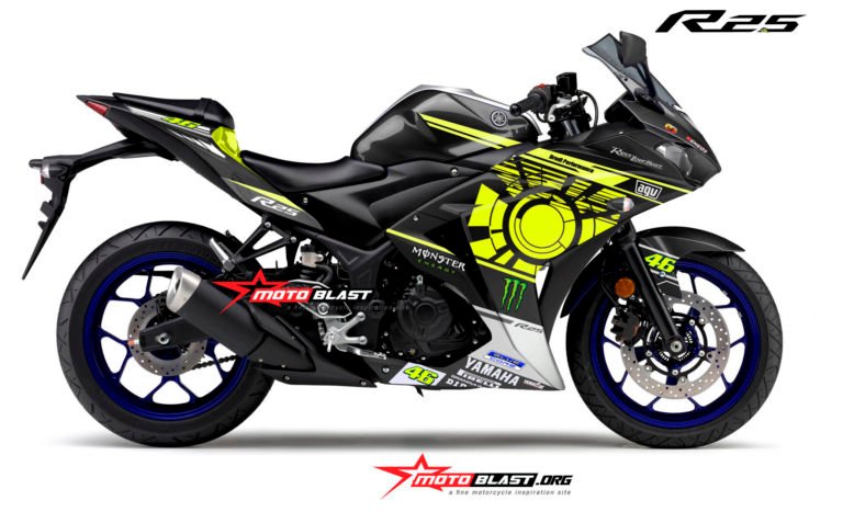 1 R25 SUN MOON NEW3