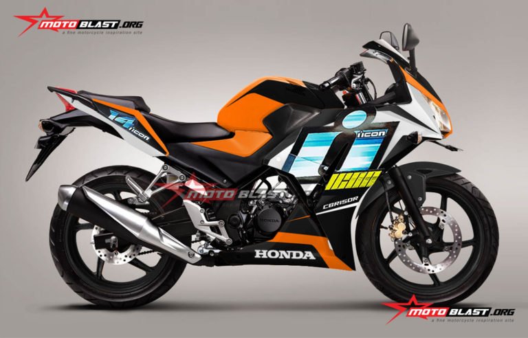 CS_Brochure Honda CBR 150R_(297x21cm )_DALAM_Gelap