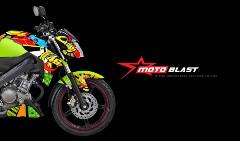 NVA SUN MOON-vr46-1
