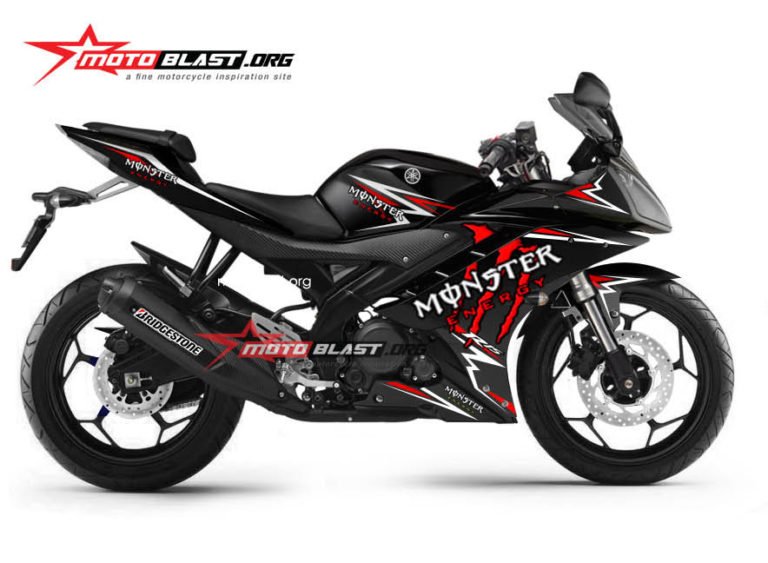 R15 BLACK MONSTER-MOTOBLAST-new1