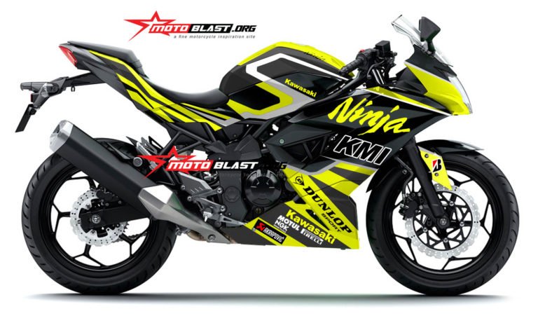 RR MONO -KMI2