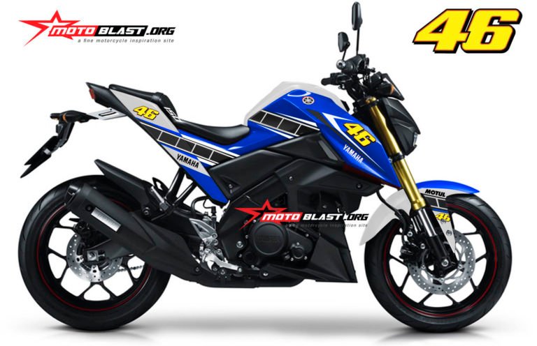 Brochure-X43-Lay3-Edit9