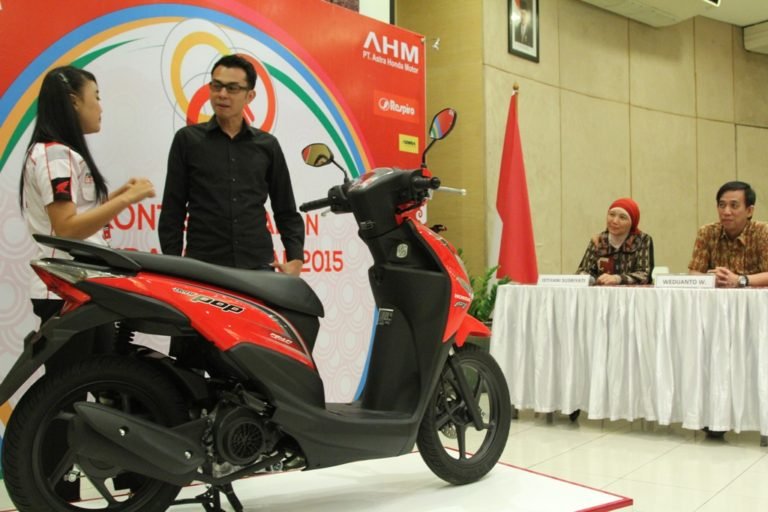 AHM_ (1)