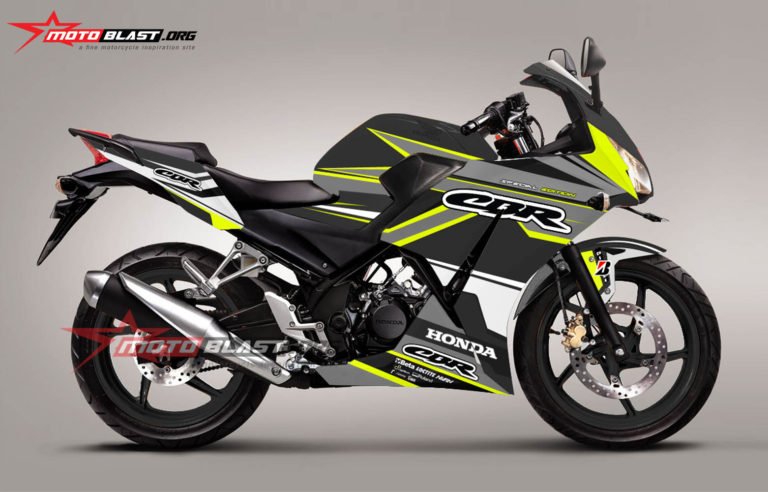 CS_Brochure Honda CBR 150R_(297x21cm )_DALAM_Gelap