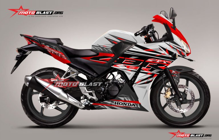 CS_Brochure Honda CBR 150R_(297x21cm )_DALAM_Gelap