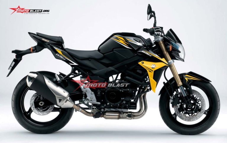 GSX750BLACK1