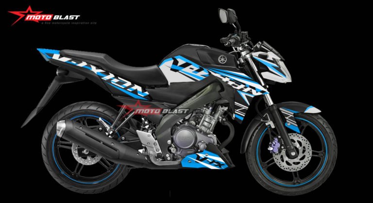 NVA WHITE BLUE FRESH
