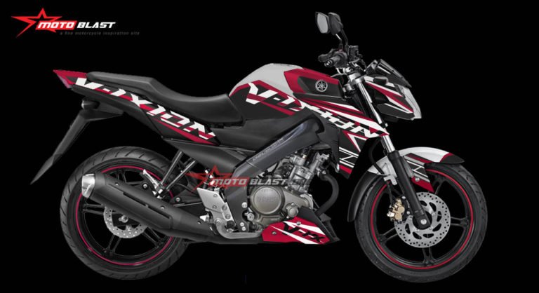 NVA WHITE RED FRESH1