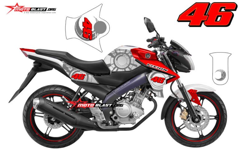 NVL WHITE SUN MOON RED1
