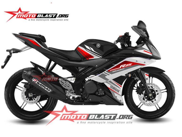 R15-BLACK EDITION-NEW-2
