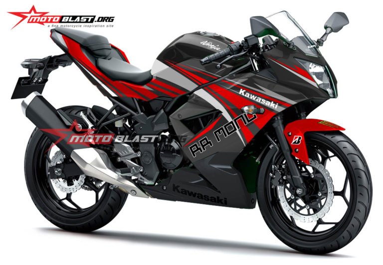 RR MONO BLACK MISTERY1